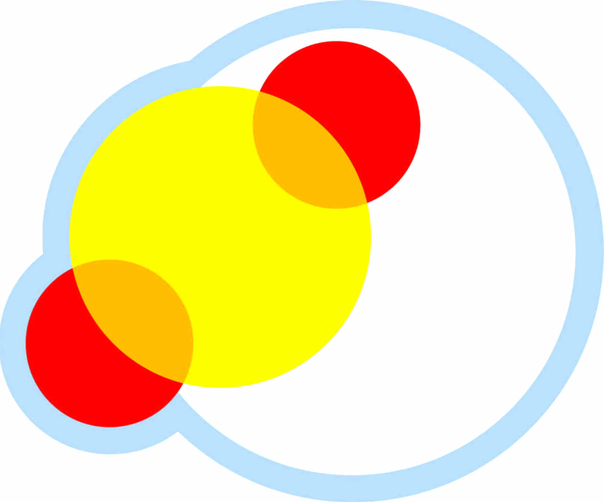 NTD Logo