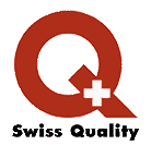 swiss-quality