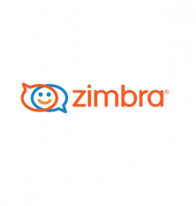 Zimbra_logo_HP 2