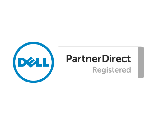 partners