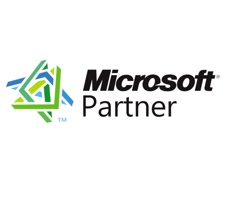 partners