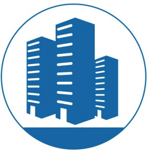 logo_entreprise