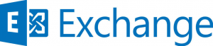 logo_exchange