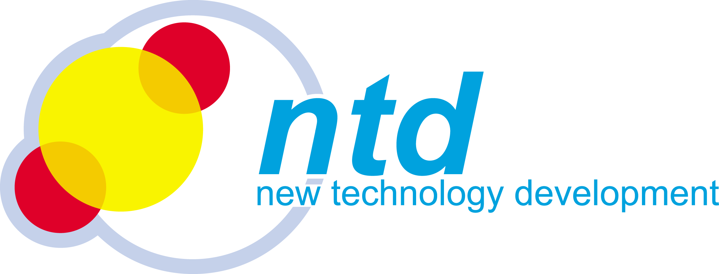 NTD SA Facility Services