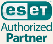 partners