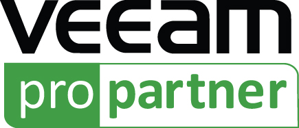 partners