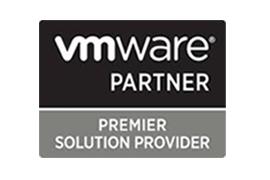 partners