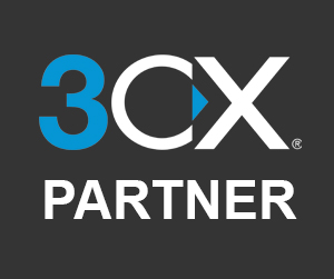 partners
