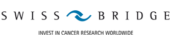 logo-swissbridge
