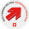 entreprise-formatrice