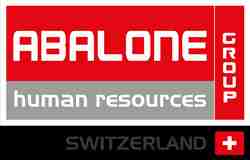 abalone