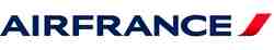 airfrance
