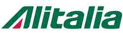 alitalia