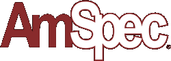 amspec