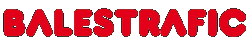 balestrafic
