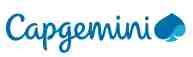 capgemini
