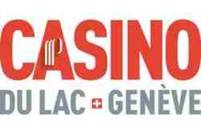 casino-lac