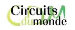 circuitdumonde