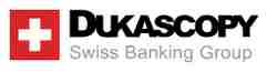 dukascopy
