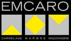 emcaro