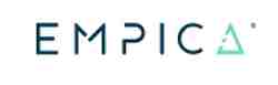 empica
