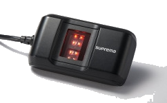 empreinte1