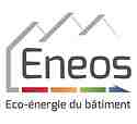 eneos