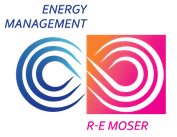 energy-management