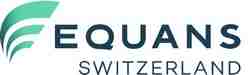 equans