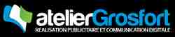 grosfort