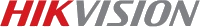 Contrôle d’accès