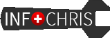 infochris