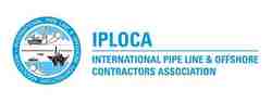iploca