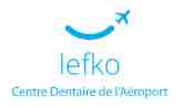 lefko