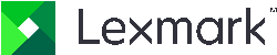 lexmark