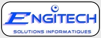 logoengitech