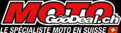 motogooddeal