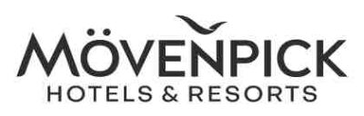 movenpick