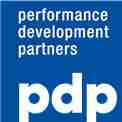 pdp
