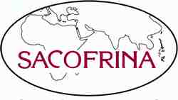 sacofrina