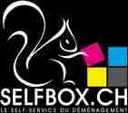 selfbox