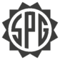 spg