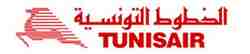 tunisair
