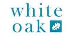 whiteoak