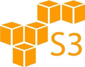s3