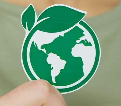 eco eco